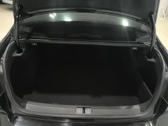Volkswagen Magotan 330TSI 30th Anniversary Edition - photo 7