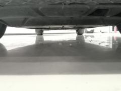 Volkswagen Magotan 330TSI 30th Anniversary Edition - photo 8