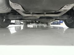 Volkswagen Magotan 330TSI 30th Anniversary Edition - photo 9