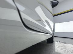 Volkswagen Lavida 1.5L Automatic Comfort Edition - ფოტო 10