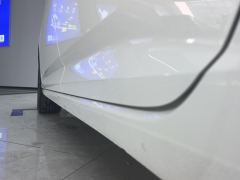 Volkswagen Lavida 1.5L Automatic Comfort Edition - ფოტო 11