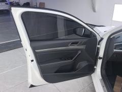 Volkswagen Lavida 1.5L Automatic Comfort Edition - ფოტო 12