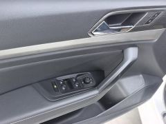 Volkswagen Lavida 1.5L Automatic Comfort Edition - ფოტო 13