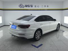 Volkswagen Lavida 1.5L Automatic Comfort Edition - ფოტო 2