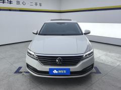 Volkswagen Lavida 1.5L Automatic Comfort Edition - ფოტო 3