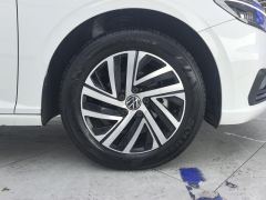 Volkswagen Lavida 1.5L Automatic Comfort Edition - ფოტო 6