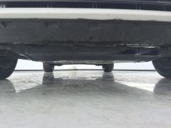 Volkswagen Lavida 1.5L Automatic Comfort Edition - ფოტო 8