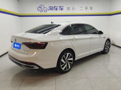 Volkswagen Jetta 300TSI Edition - ფოტო 2