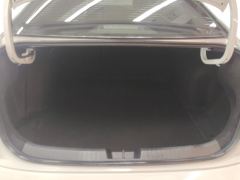 Volkswagen Jetta 300TSI Edition - ფოტო 7