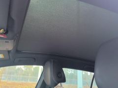 Volkswagen ID.4 X 425km Smart Edition - ფოტო 15