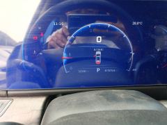 Fengon Fengguang 580 1.5T Automatic Premium Edition - ფოტო 20