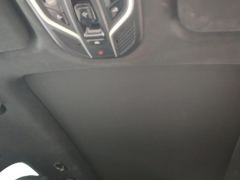 Geely Xingyue L 2.0T AWDFlagship Version - photo 15