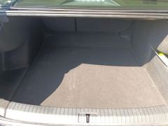 Volkswagen Passat Distinguished Edition 330TSI Elite Edition - ფოტო 7