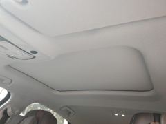 Audi A6L 40 TFSI Luxury Elegance - ფოტო 15