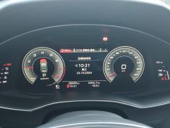 Audi A6L 40 TFSI Luxury Elegance - ფოტო 20