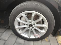Audi A6L 40 TFSI Luxury Elegance - ფოტო 6