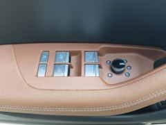 Audi A7L 45 TFSI Luxury - ფოტო 13