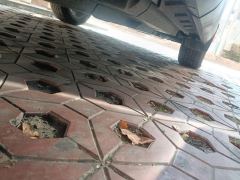 Toyota LINGFANG 2.0L 2WD Edition - фото 10