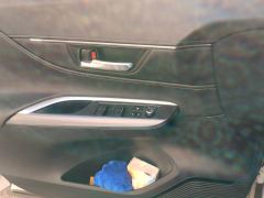 Toyota LINGFANG 2.0L 2WD Edition - фото 12