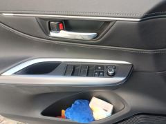 Toyota LINGFANG 2.0L 2WD Edition - фото 13