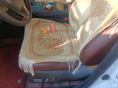 Toyota LINGFANG 2.0L 2WD Edition - фото 14