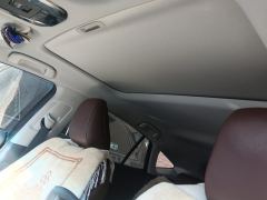 Toyota LINGFANG 2.0L 2WD Edition - фото 15