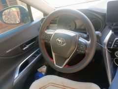 Toyota LINGFANG 2.0L 2WD Edition - фото 18