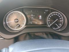 Toyota LINGFANG 2.0L 2WD Edition - фото 20