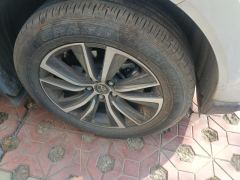 Toyota LINGFANG 2.0L 2WD Edition - фото 6
