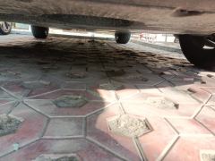 Toyota LINGFANG 2.0L 2WD Edition - фото 8