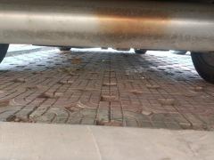 Toyota LINGFANG 2.0L 2WD Edition - фото 9