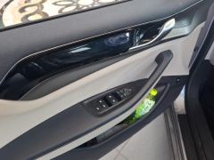 BYD Qin PLUS EV 600km Flagship - photo 12