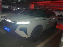 Aeolus Haoji 1.5T Edition - ფოტო 1