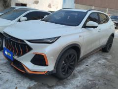 Oshan X5 Edition 1.5T Version - photo 1