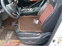 Oshan X5 Edition 1.5T Version - photo 14