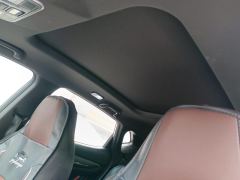 Oshan X5 Edition 1.5T Version - photo 15