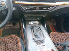 Oshan X5 Edition 1.5T Version - photo 19