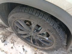 Oshan X5 Edition 1.5T Version - photo 6