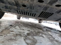 Oshan X5 Edition 1.5T Version - photo 8
