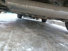 Oshan X5 Edition 1.5T Version - photo 9