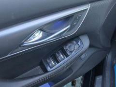 Cadillac CT5 28T Luxury Version - фото 13
