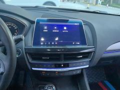 Cadillac CT5 28T Luxury Version - фото 17