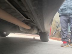 Honda Vezel 1.5L CVT Edition - ფოტო 10