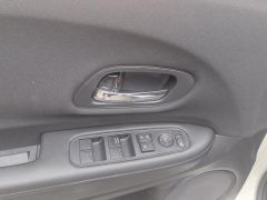 Honda Vezel 1.5L CVT Edition - ფოტო 13