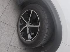 Honda Vezel 1.5L CVT Edition - ფოტო 6