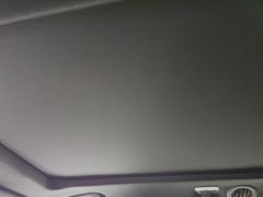 Ford Explorer EcoBoost 285 AWD Edition 7 - photo 15