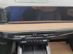 Ford Explorer EcoBoost 285 AWD Edition 7 - photo 17