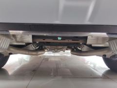 Ford Explorer EcoBoost 285 AWD Edition 7 - photo 9
