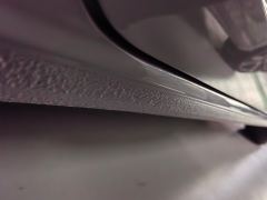 Volkswagen Jetta 280TSI Edition - ფოტო 10