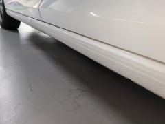 Volkswagen Jetta 280TSI Edition - ფოტო 11